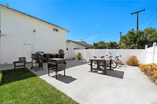 590 Traverse Dr, Costa Mesa, CA 92626 - Photo 42
