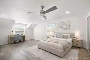 590 Traverse Dr, Costa Mesa, CA 92626 - Photo 30