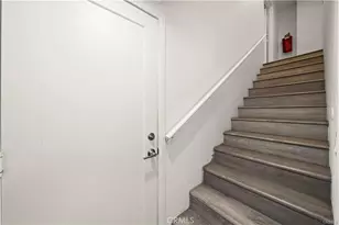 590 Traverse Dr, Costa Mesa, CA 92626 - Photo 10