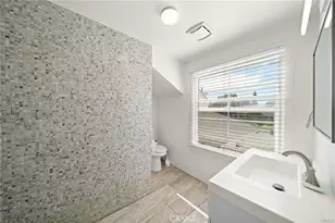 590 Traverse Dr, Costa Mesa, CA 92626 - Photo 34