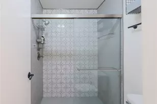 22021 Calderas, Mission Viejo, CA 92691 - Photo 12