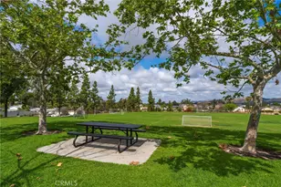22021 Calderas, Mission Viejo, CA 92691 - Photo 28