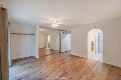 22021 Calderas, Mission Viejo, CA 92691 - Photo 8