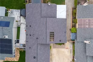 22021 Calderas, Mission Viejo, CA 92691 - Photo 24