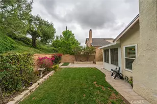 22021 Calderas, Mission Viejo, CA 92691 - Photo 20