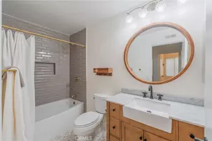 22021 Calderas, Mission Viejo, CA 92691 - Photo 14