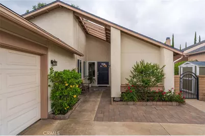 22021 Calderas, Mission Viejo, CA 92691 - Photo 2