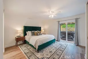 22021 Calderas, Mission Viejo, CA 92691 - Photo 36