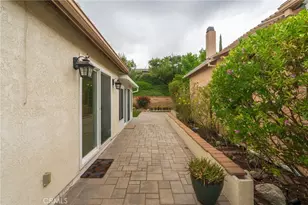 22021 Calderas, Mission Viejo, CA 92691 - Photo 26