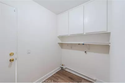 22021 Calderas, Mission Viejo, CA 92691 - Photo 18