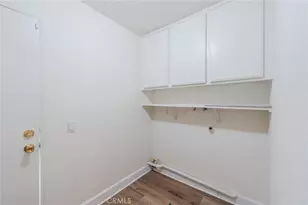 22021 Calderas, Mission Viejo, CA 92691 - Photo 18