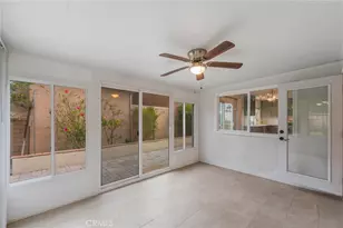 22021 Calderas, Mission Viejo, CA 92691 - Photo 20