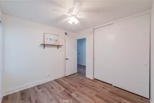 22021 Calderas, Mission Viejo, CA 92691 - Photo 16