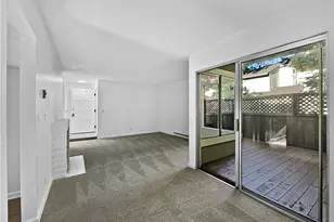 1023 Delna Manor, San Jose, CA 95128 - Photo 16