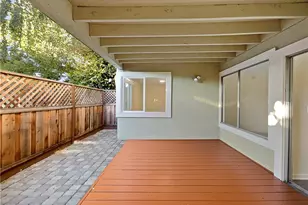 1023 Delna Manor, San Jose, CA 95128 - Photo 26