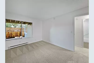 1023 Delna Manor, San Jose, CA 95128 - Photo 30