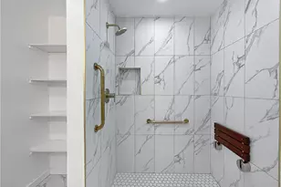 1023 Delna Manor, San Jose, CA 95128 - Photo 32