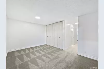 1023 Delna Manor, San Jose, CA 95128 - Photo 34