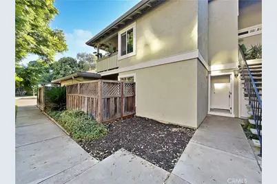 1023 Delna Manor, San Jose, CA 95128 - Photo 4