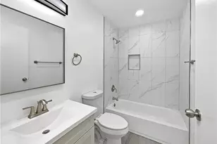 1023 Delna Manor, San Jose, CA 95128 - Photo 28