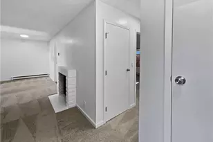 1023 Delna Manor, San Jose, CA 95128 - Photo 10