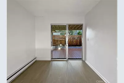 1023 Delna Manor, San Jose, CA 95128 - Photo 24