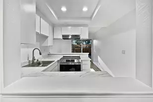 1023 Delna Manor, San Jose, CA 95128 - Photo 18