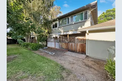 1023 Delna Manor, San Jose, CA 95128 - Photo 2