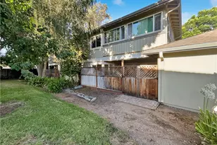 1023 Delna Manor, San Jose, CA 95128 - Photo 2