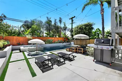 34421 Camino El Molino, Dana Point, CA 92624 - Photo 46