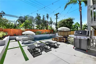 34421 Camino El Molino, Dana Point, CA 92624 - Photo 46