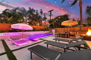 34421 Camino El Molino, Dana Point, CA 92624 - Photo 48