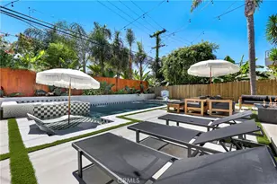 34421 Camino El Molino, Dana Point, CA 92624 - Photo 50