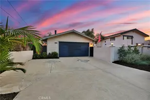 34421 Camino El Molino, Dana Point, CA 92624 - Photo 1