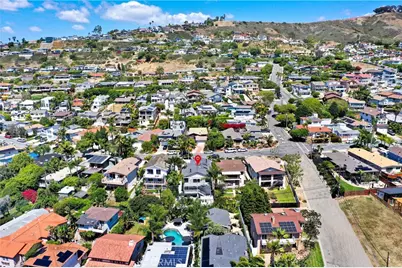 34421 Camino El Molino, Dana Point, CA 92624 - Photo 58