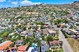 34421 Camino El Molino, Dana Point, CA 92624 - Photo 58