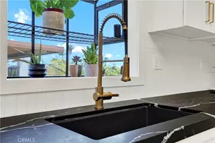 34421 Camino El Molino, Dana Point, CA 92624 - Photo 24