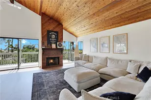 34421 Camino El Molino, Dana Point, CA 92624 - Photo 14
