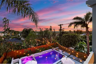 34421 Camino El Molino, Dana Point, CA 92624 - Photo 20