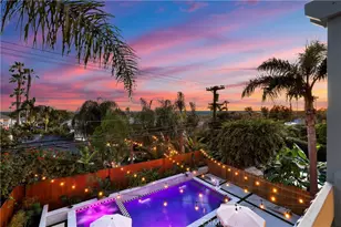34421 Camino El Molino, Dana Point, CA 92624 - Photo 20