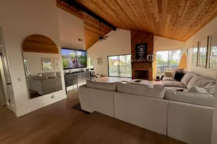 34421 Camino El Molino, Dana Point, CA 92624 - Photo 6