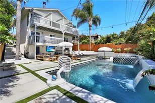 34421 Camino El Molino, Dana Point, CA 92624 - Photo 6