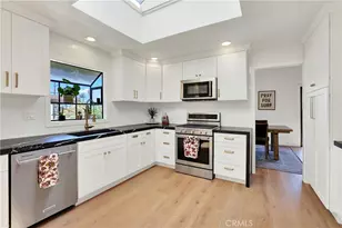 34421 Camino El Molino, Dana Point, CA 92624 - Photo 22