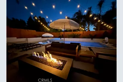 34421 Camino El Molino, Dana Point, CA 92624 - Photo 2