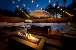 34421 Camino El Molino, Dana Point, CA 92624 - Photo 2