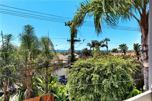 34421 Camino El Molino, Dana Point, CA 92624 - Photo 4