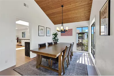 34421 Camino El Molino, Dana Point, CA 92624 - Photo 20