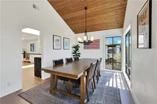 34421 Camino El Molino, Dana Point, CA 92624 - Photo 20