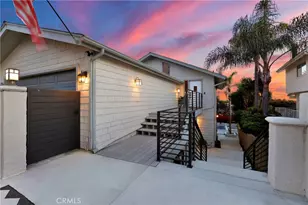34421 Camino El Molino, Dana Point, CA 92624 - Photo 10