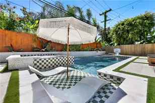 34421 Camino El Molino, Dana Point, CA 92624 - Photo 54